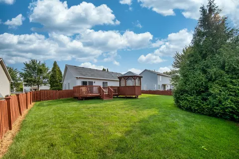 609 Ramsden Rd, Plano, IL 60545 photo 17