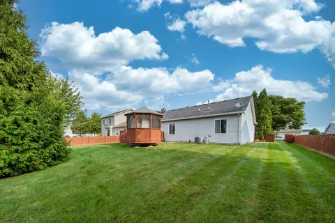 609 Ramsden Rd, Plano, IL 60545 photo 18