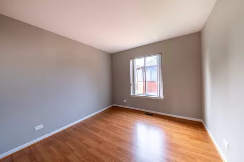 609 Ramsden Rd, Plano, IL 60545 photo 10
