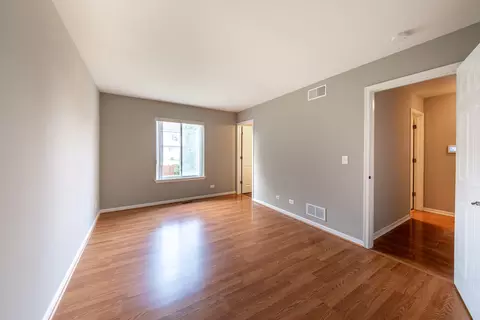 609 Ramsden Rd, Plano, IL 60545 photo 8