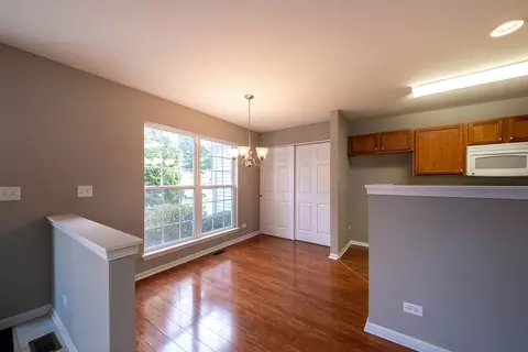 609 Ramsden Rd, Plano, IL 60545 photo 5