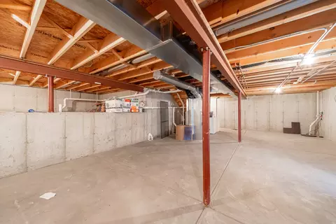 609 Ramsden Rd, Plano, IL 60545 photo 14