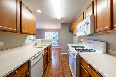 609 Ramsden Rd, Plano, IL 60545 photo 6