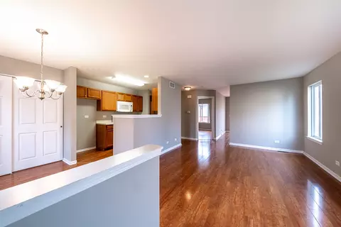 609 Ramsden Rd, Plano, IL 60545 photo 3