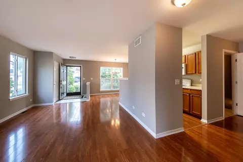 609 Ramsden Rd, Plano, IL 60545 photo 4