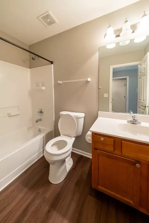 609 Ramsden Rd, Plano, IL 60545 photo 12