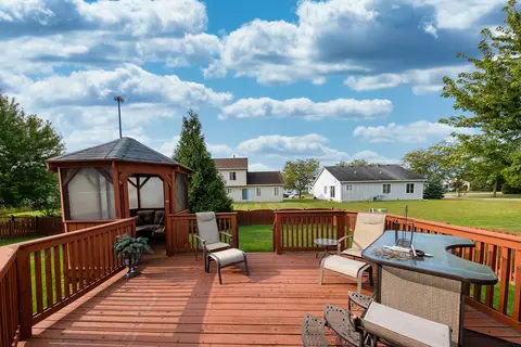609 Ramsden Rd, Plano, IL 60545 photo 15