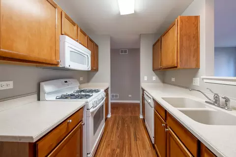 609 Ramsden Rd, Plano, IL 60545 photo 7