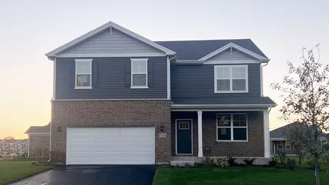 17240 Munster Ln, Tinley Park, IL 60477