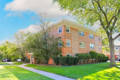 10917 Lloyd Dr #9, Worth, IL 60482