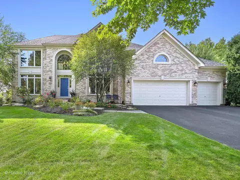1448 Keim Cir, Geneva, IL 60134