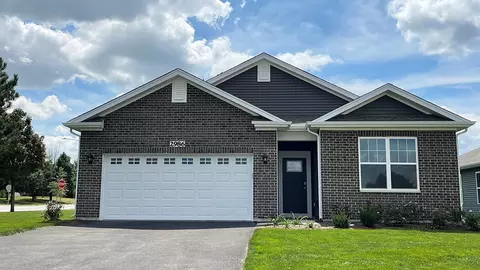 2615 Lenore Ln, Algonquin, IL 60102
