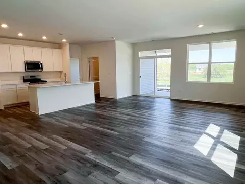 2946 Harnish Dr, Algonquin, IL 60102 photo 10