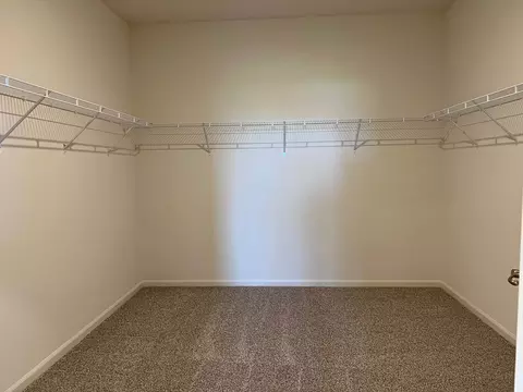 2946 Harnish Dr, Algonquin, IL 60102 photo 18