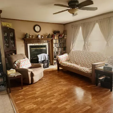 1002 Mccameron Ave, Lockport, IL 60441 photo 3