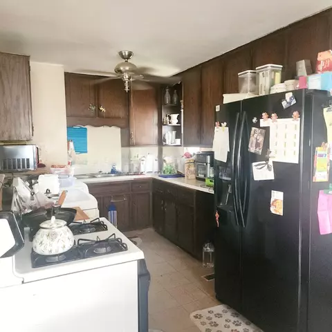 1002 Mccameron Ave, Lockport, IL 60441 photo 5