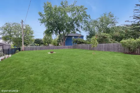 1503 Wakeman Ave, Wheaton, IL 60187 photo 15