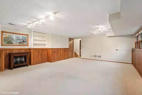 1503 Wakeman Ave, Wheaton, IL 60187 photo 10