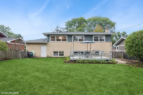 1503 Wakeman Ave, Wheaton, IL 60187 photo 14