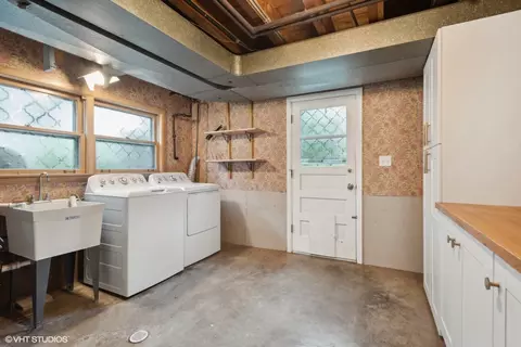 1503 Wakeman Ave, Wheaton, IL 60187 photo 12