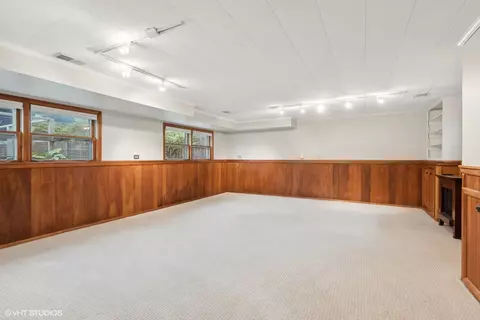 1503 Wakeman Ave, Wheaton, IL 60187 photo 9