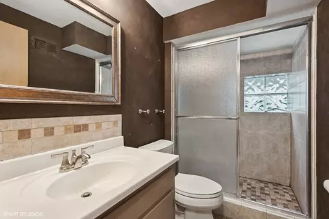 1503 Wakeman Ave, Wheaton, IL 60187 photo 11