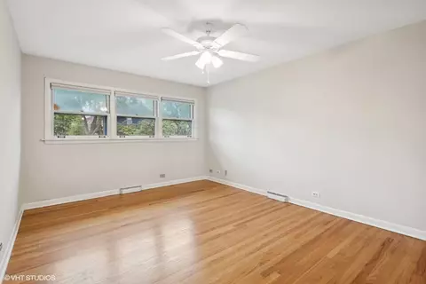 1503 Wakeman Ave, Wheaton, IL 60187 photo 5