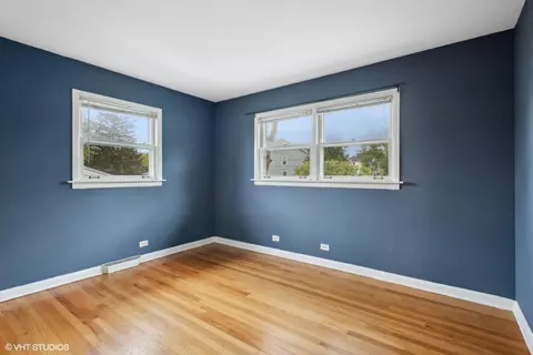 1503 Wakeman Ave, Wheaton, IL 60187 photo 8