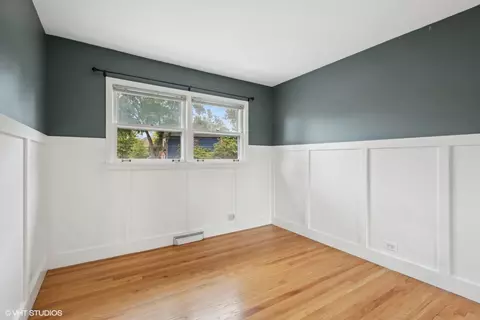 1503 Wakeman Ave, Wheaton, IL 60187 photo 7
