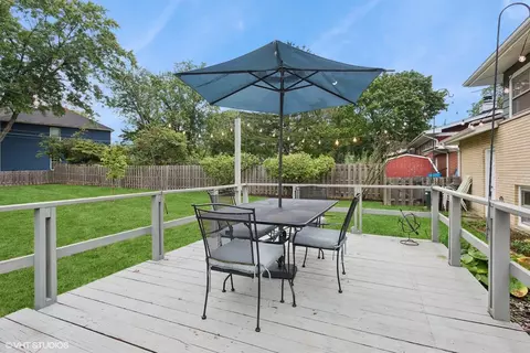 1503 Wakeman Ave, Wheaton, IL 60187 photo 13