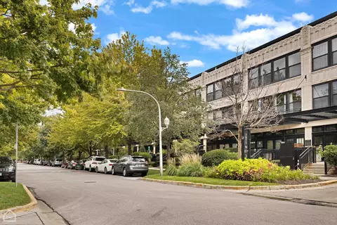 1071 W 15th St #344, Chicago, IL 60608