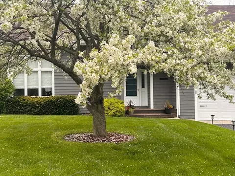 28750 N Madison Ave, Wauconda, IL 60084