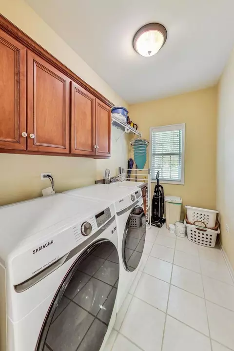 Other - 526 Evergreen St, Wheaton, IL 60187 photo 7 of 15
