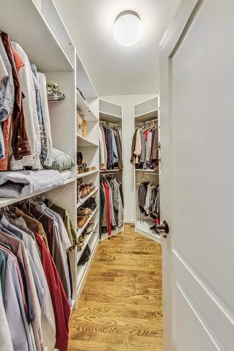 Other - 526 Evergreen St, Wheaton, IL 60187 photo 6 of 15