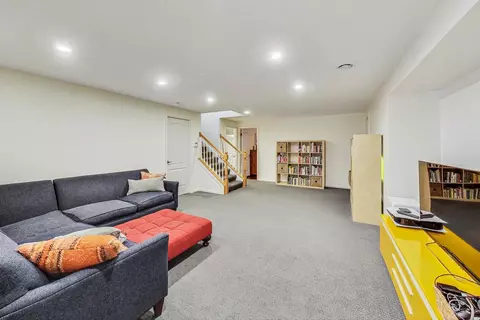Other - 526 Evergreen St, Wheaton, IL 60187 photo 10 of 15