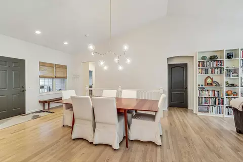 Other - 526 Evergreen St, Wheaton, IL 60187 photo 4 of 15