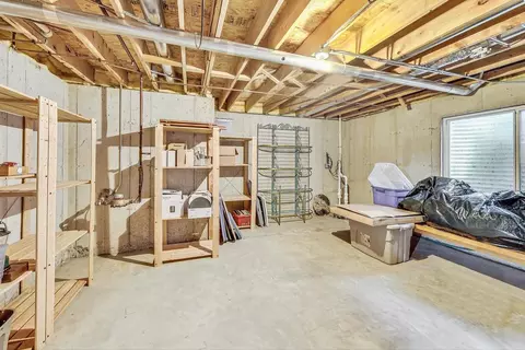 Other - 526 Evergreen St, Wheaton, IL 60187 photo 14 of 15