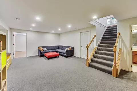 Other - 526 Evergreen St, Wheaton, IL 60187 photo 9 of 15