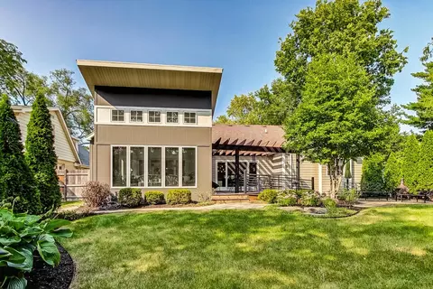 Other - 526 Evergreen St, Wheaton, IL 60187 photo 15 of 15