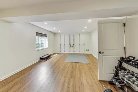 Other - 526 Evergreen St, Wheaton, IL 60187 photo 11 of 15