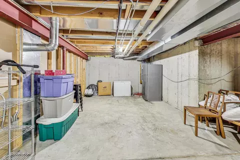 Other - 526 Evergreen St, Wheaton, IL 60187 photo 13 of 15