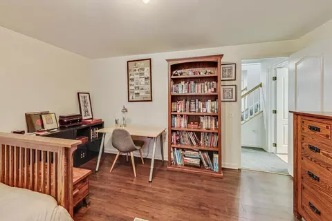 Other - 526 Evergreen St, Wheaton, IL 60187 photo 12 of 15