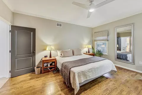 Other - 526 Evergreen St, Wheaton, IL 60187 photo 5 of 15