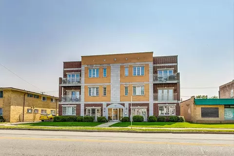 9107 W Grand Ave #1W, Franklin Park, IL 60131