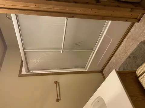 205 5th St, Cedar Point, IL 61316 photo 10