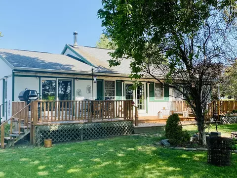 205 5th St, Cedar Point, IL 61316 photo 18