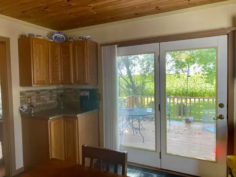 205 5th St, Cedar Point, IL 61316 photo 4