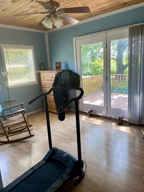 205 5th St, Cedar Point, IL 61316 photo 8