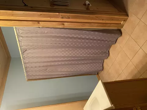 205 5th St, Cedar Point, IL 61316 photo 11