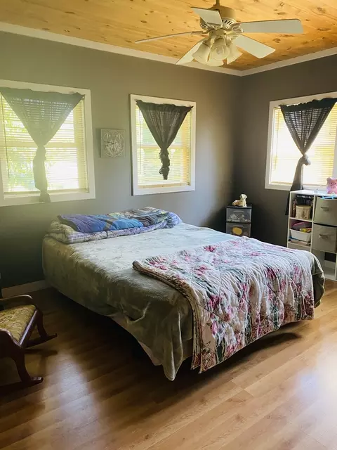 205 5th St, Cedar Point, IL 61316 photo 9